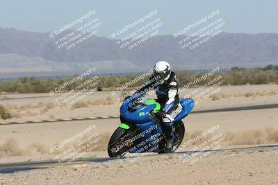 media/May-24-2025-TrackXperience (Sat) [[1cecf32909]]/Level 1/Session 2 (Turn 9 Inside)/